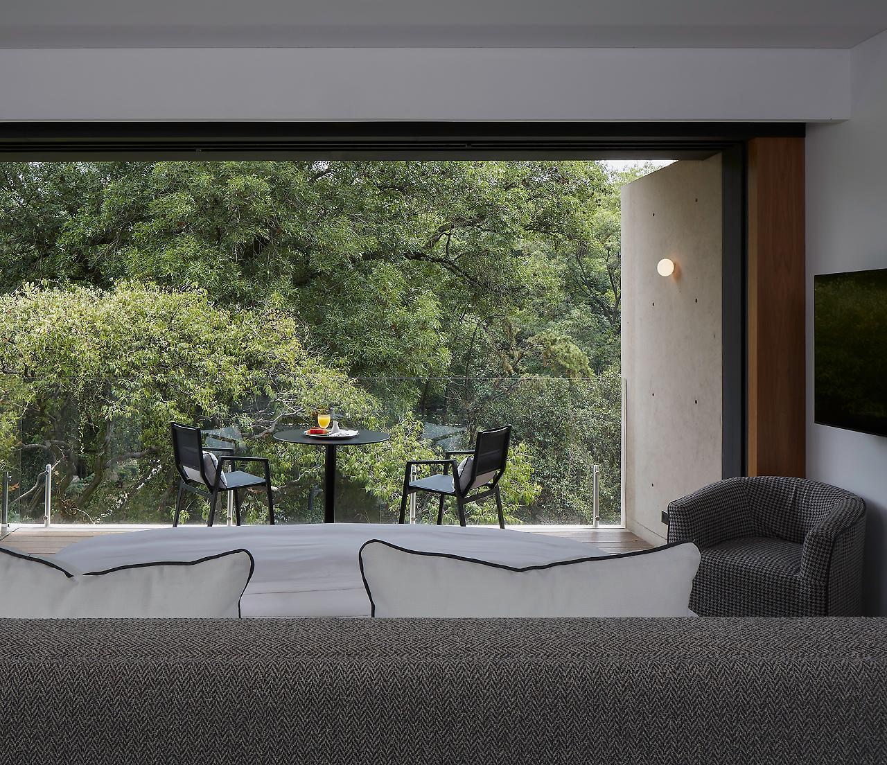 מקסיקו סיטי Casa Polanco Hotel Boutique מראה חיצוני תמונה