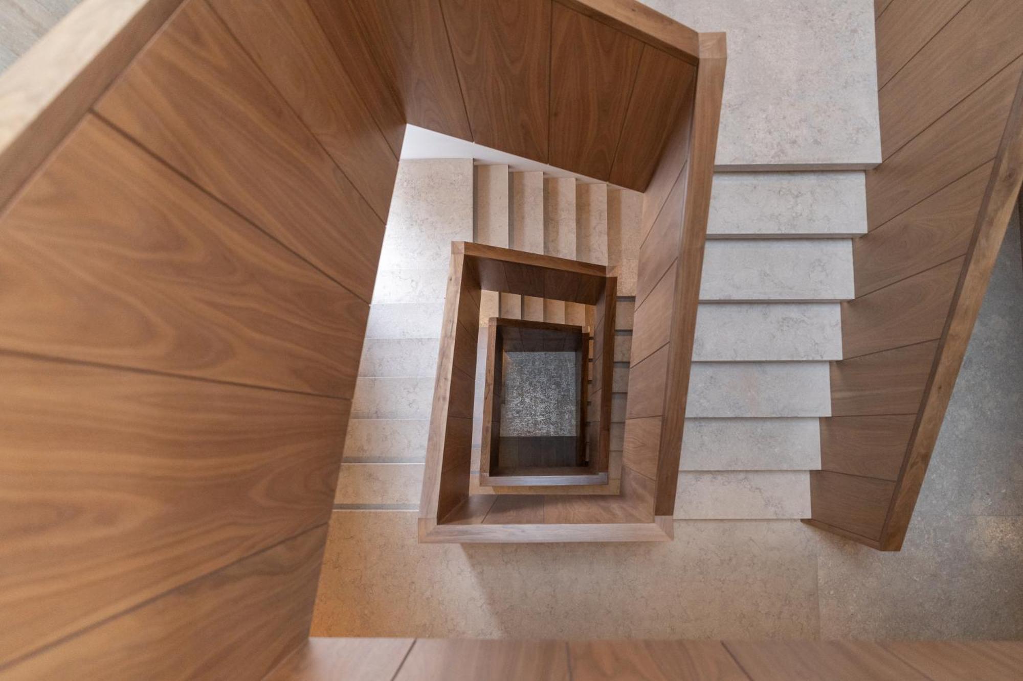 מקסיקו סיטי Casa Polanco Hotel Boutique מראה חיצוני תמונה