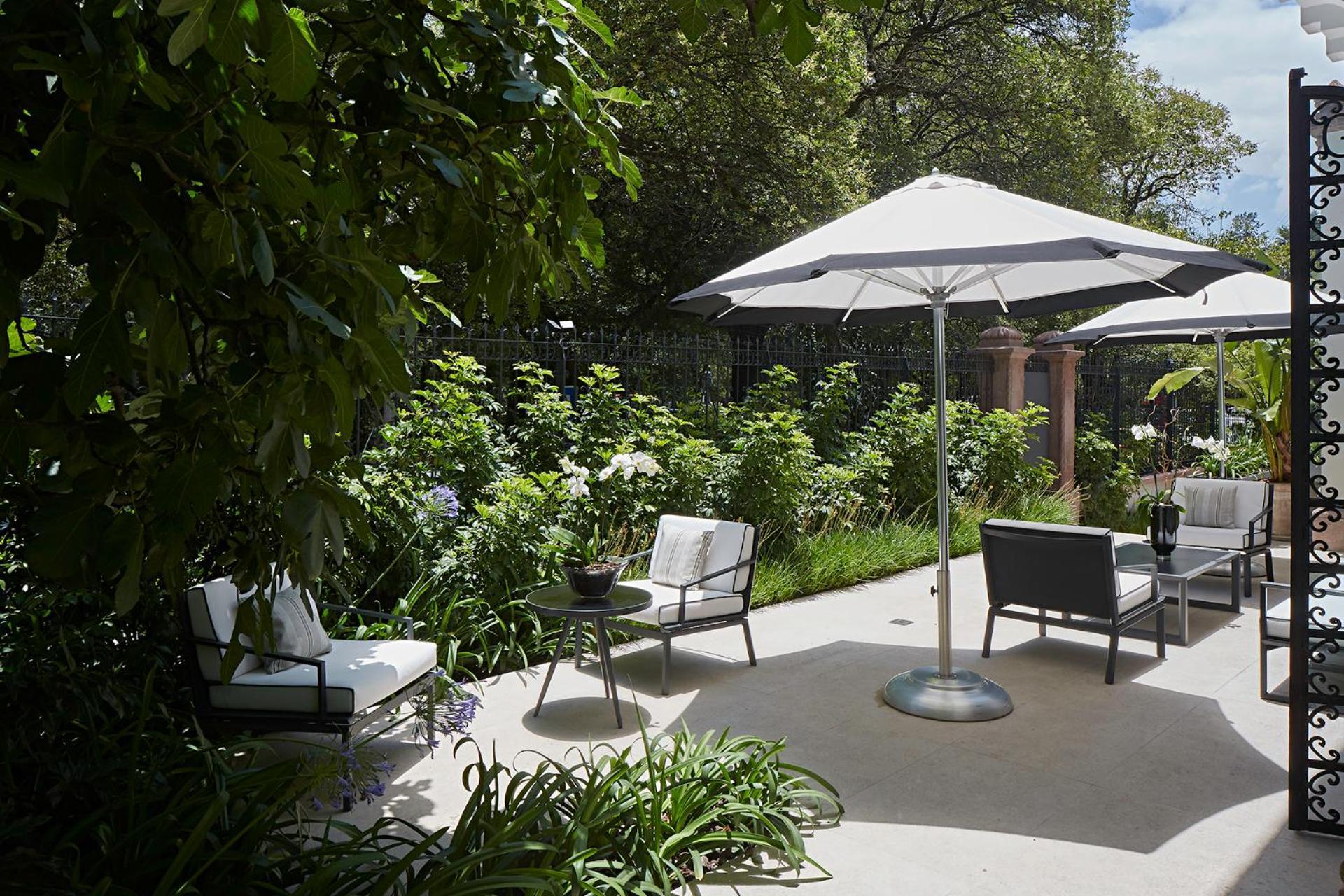 מקסיקו סיטי Casa Polanco Hotel Boutique מראה חיצוני תמונה