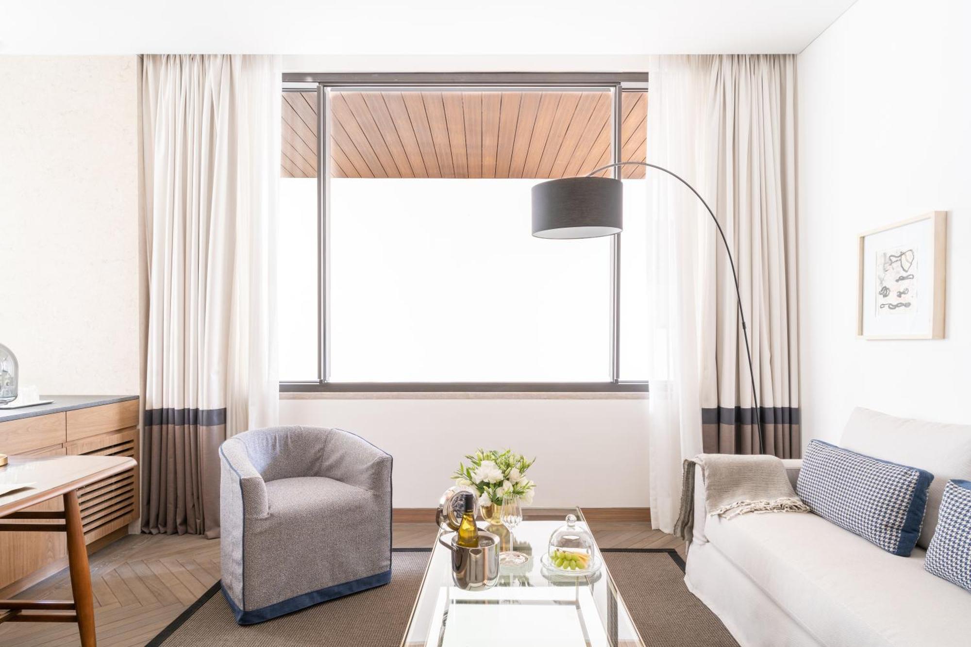 מקסיקו סיטי Casa Polanco Hotel Boutique מראה חיצוני תמונה