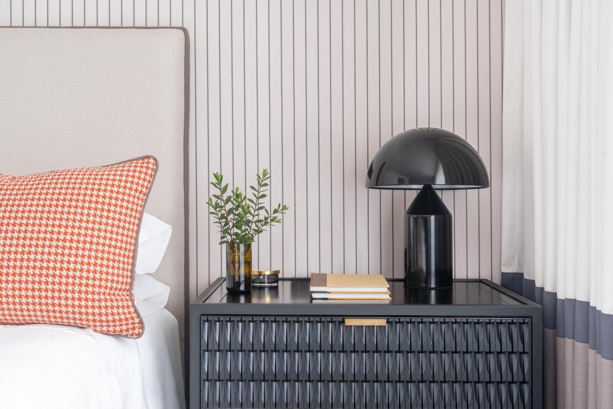 מקסיקו סיטי Casa Polanco Hotel Boutique מראה חיצוני תמונה