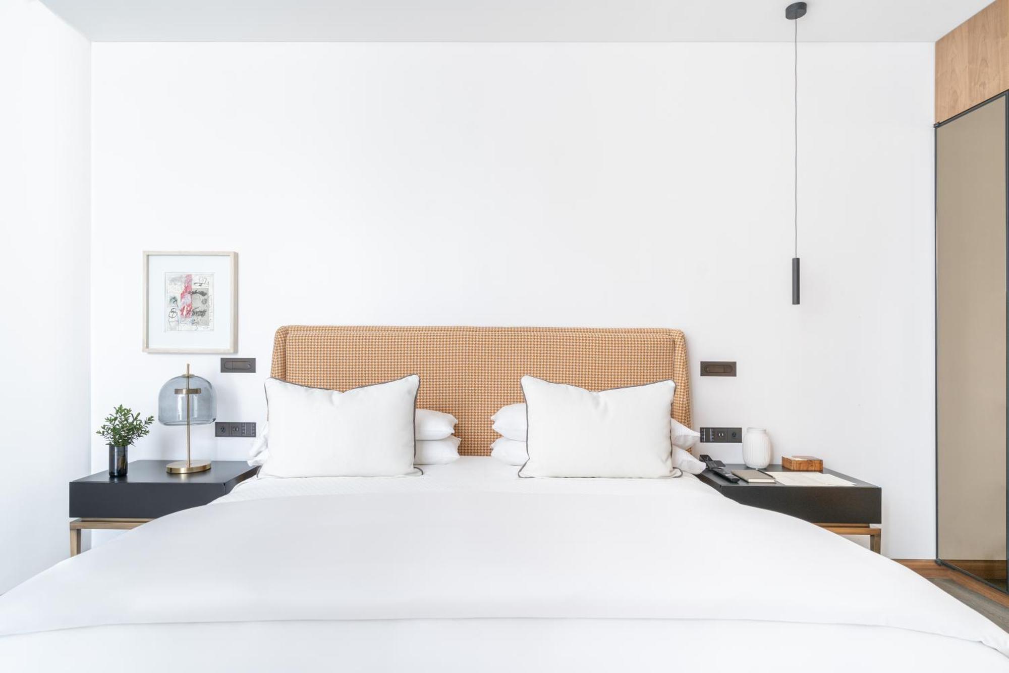 מקסיקו סיטי Casa Polanco Hotel Boutique מראה חיצוני תמונה
